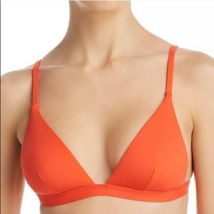 Vitamin A bikini top *SOLD*